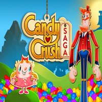 Saiba PorquÃª VocÃª Ã© Viciado em Candy Crush