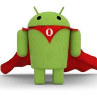 Nova Versão Beta do Opera Mobile Promete ser a Melhor Opção para HTML 5 e Flash