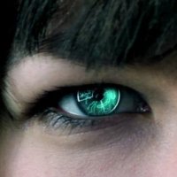 Olho BiÃ´nico Permite que Cegos Voltem a Enxergar