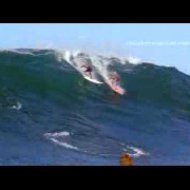 Top 10 Ondas Mais Temidas Pelos Surfistas