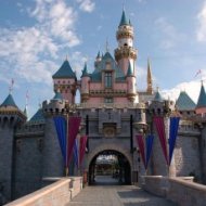 11 Coisas Obscuras, Legais e Esquisitas Sobre a Disney