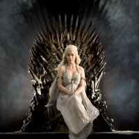 Quinta Temporada de Game of Thrones - Novo Teaser