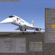 Simulador de VÃ´o Flight Gear GrÃ¡tis