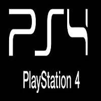 Playstation 4: Novos Modelos Poderão Ser Lançados Neste Ano