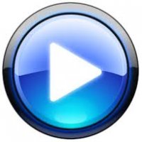 Reproduza Vídeos em Diversos Formatos no Android