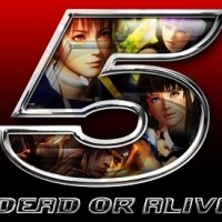 Vejam Quais SÃ£o os Requisitos de Dead Or Alive 5: Last Round Para PC