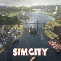 SimCity Ganha Nova VersÃ£o