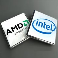 Qual Processador Utilizar? AMD ou Intel