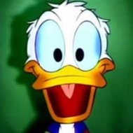 Pato Donald Completa 75 Anos