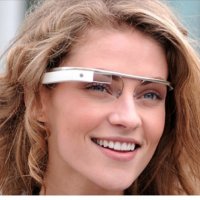 Google Explica as Reais Utilidades do Glass