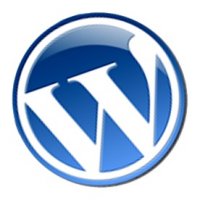 Como Criar Página de Post no Wordpress
