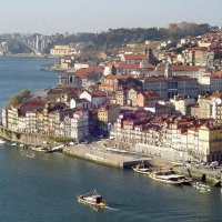 Roteiro de 2 Dias no Porto em Portugal