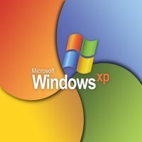 O que Fazer Para Continuar Usando o Windows XP