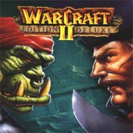 Jogue Online o Jogo Warcraft Multiplayer