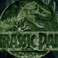 PrÃ³ximo Jurassic Park SerÃ¡ Um Reboot