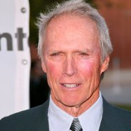 80 Anos de Clint Eastwood