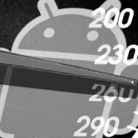 Como Deixar o Sistema Android Mais RÃ¡pido