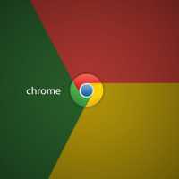 Chrome Chega a Versão 50 com Novas Funcionalidades e Fim do Suporte ao XP