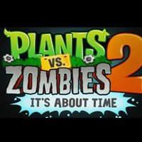 Confirmada Sequência de Plants Vs. Zombies