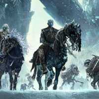 Game of Thrones - Previsões Para a 7ª Temporada