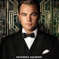 O Grande Gatsby Ganha Novo Trailer e Posters de Personagens