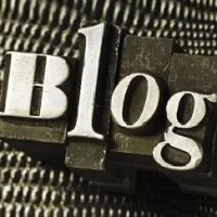 Como Ocultar Gadgets de um Blog