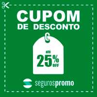 Cupom de Desconto no Seguro Viagem | AtÃ© 25% de Economia