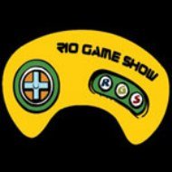 Rio Game Show