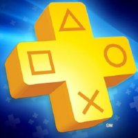 PlayStation Plus EUA Libera Doze Jogos Gratuitos