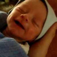 O Primeiro Ano da Vida de um Bebê em Um Lindo Time-Lapse