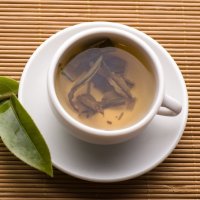Chá é a Bebida Mais Popular do Mundo