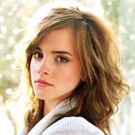 Emma Watson Perde Perna em Acidente