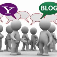 Traga Visitas para seu Blog com Yahoo! Respostas