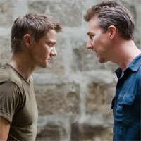 Segundo Trailer do Filme 'O Legado Bourne'