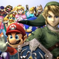 Os 20 Jogos Mais Jogados do Nintendo Wii