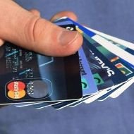Como Não Ser uma Vítima do Golpe de Cartão de Crédito