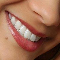Como Tratar e Cuidar dos Seus Dentes