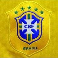Convocação da Seleção Brasileira para a Copa América