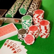 Os Segredos e Mistérios do Jogo de Pôker