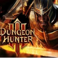 Dungeon Hunters 3 para Android