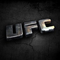 Lista de Todos os Lutadores Contratados pelo UFC