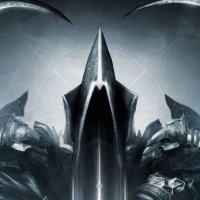 ExpansÃ£o de Diablo III - Reaper Of Souls