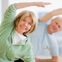 Pilates Auxilia na PrevenÃ§Ã£o e Tratamento da Osteoporose