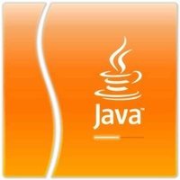 Veja Para que Serve o Java e os Problemas da Sua AusÃªncia