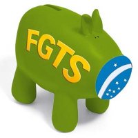 FGTS: Revisão da Correção Poderá Dobrar o Saldo da Conta