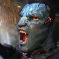 Assista ao Primeiro Trailer de Avatar