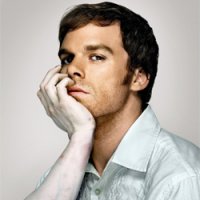 Dexter: Um Assassino Bom ou Mau?