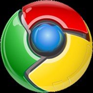 Como Ativar Configurações Secretas do Google Chrome