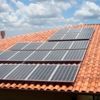 5 Passos Para Ter Energia Solar em Casa