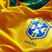 Brasil Eliminando do Sulamericano Sub-20